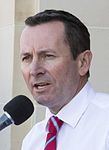 Western Australian state election, 2013 httpsuploadwikimediaorgwikipediacommonsthu