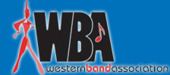 Western Band Association httpsuploadwikimediaorgwikipediaenthumb4