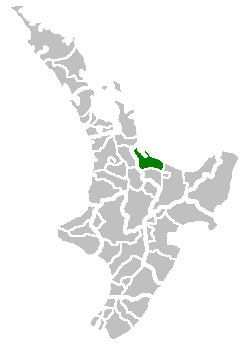 Western Bay of Plenty District httpsuploadwikimediaorgwikipediacommonsbb