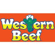 Western Beef httpsmediaglassdoorcomsqll1813westernbeef