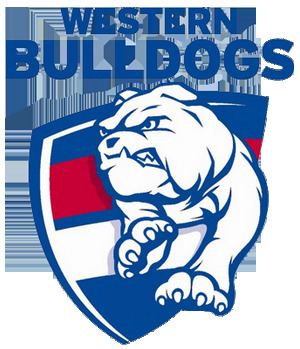 Western Bulldogs Western Bulldogs Wikipedia