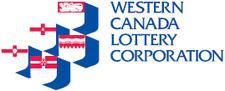 Western Canada Lottery Corporation httpsuploadwikimediaorgwikipediaenthumb3