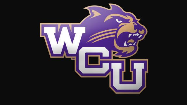 Western Carolina Catamounts football - Alchetron, the free social ...