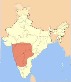 Western Chalukya Empire httpsuploadwikimediaorgwikipediacommonsthu