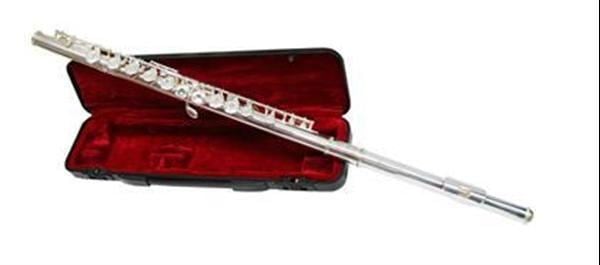 Western concert flute Western Concert Flutes Animated Images Gifs Pictures