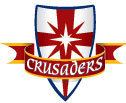 Western Crusaders httpsuploadwikimediaorgwikipediaenff8Col