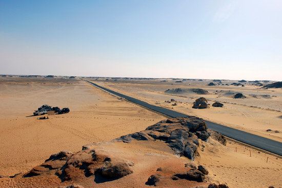 Western Desert (Egypt) Western Desert Egypt Africa Top Tips Before You Go TripAdvisor