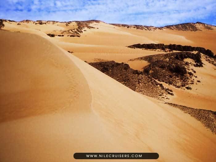 Western Desert (Egypt) wwwnilecruiserscomimagesgalleryWesternDesert