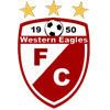 Western Eagles FC httpsuploadwikimediaorgwikipediaen77aWes