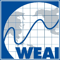 Western Economic Association International httpsmedialicdncommprmprshrink200200AAE