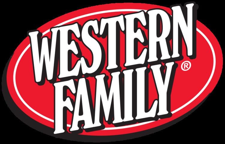 Western Family Foods httpsuploadwikimediaorgwikipediaenthumba