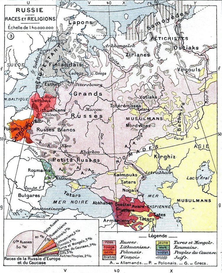 Western Finland Province in the past, History of Western Finland Province