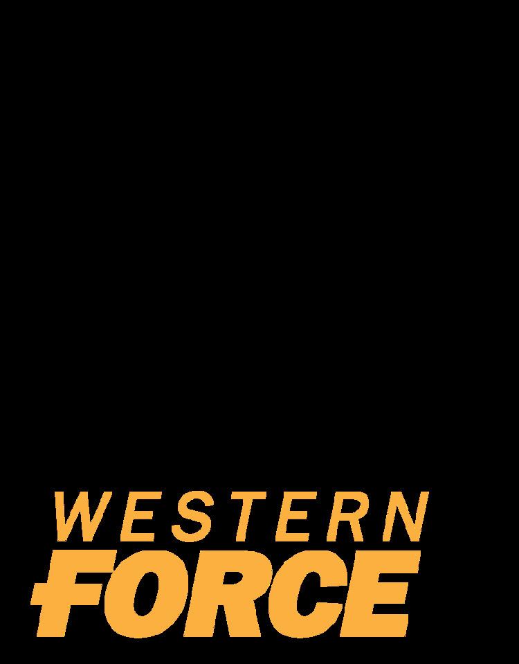 Western Force httpsuploadwikimediaorgwikipediaenthumb9
