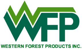 Western Forest Products httpswwwmarketbeatcomlogoswesternforestpr