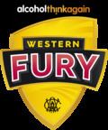 Western Fury httpsuploadwikimediaorgwikipediaenthumb0