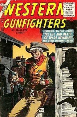Western Gunfighters httpsuploadwikimediaorgwikipediaenthumb2