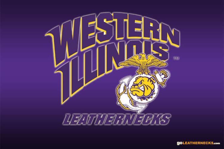 Western Illinois Leathernecks Athletics Department News The Official Athletics Site of the