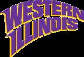 Western Illinois Leathernecks football httpsuploadwikimediaorgwikipediacommonsthu