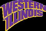 Western Illinois Leathernecks men's basketball httpsuploadwikimediaorgwikipediacommonsthu