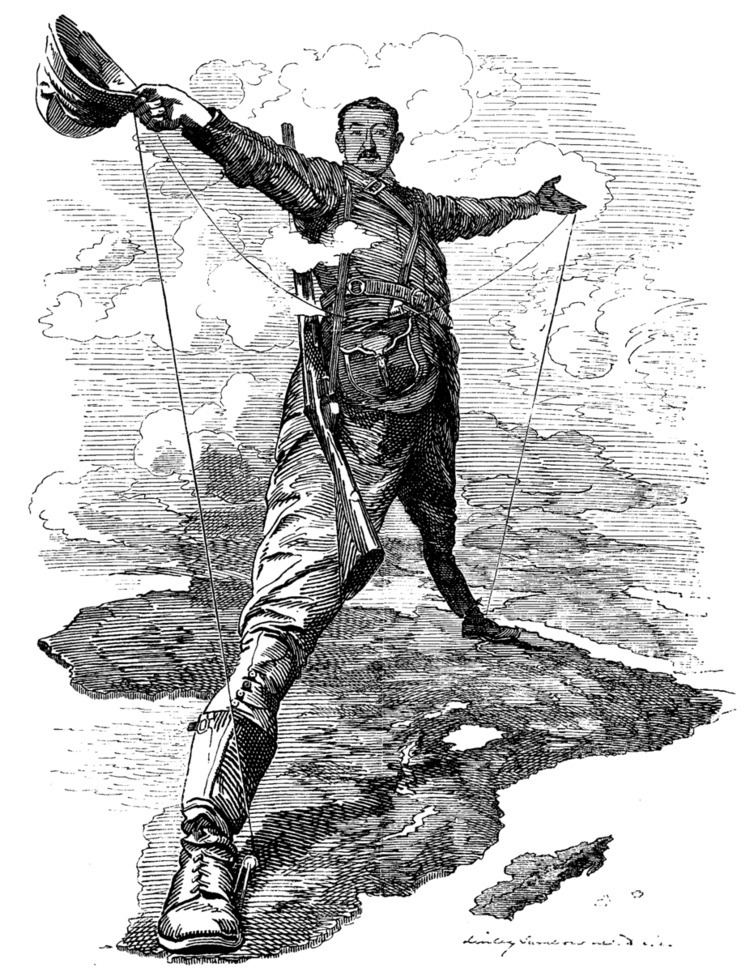 Western Imperialism In Asia Alchetron The Free Social Encyclopedia Western Imperialism In Asia Alchetron The Free Social Encyclopedia