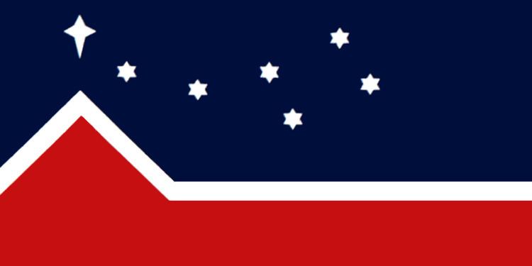 Western Independence Party