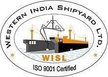 Western India Shipyard httpsuploadwikimediaorgwikipediacommonsthu