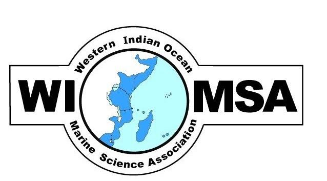 Western Indian Ocean Marine Science Association