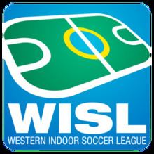 Western Indoor Soccer League httpsuploadwikimediaorgwikipediaenthumba