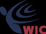 Western International Communications httpsuploadwikimediaorgwikipediaenthumb2