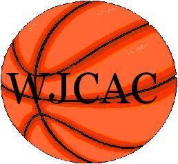 Western Junior College Athletic Conference
