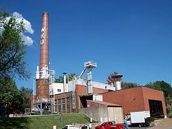Western Kentucky University Heating Plant httpsuploadwikimediaorgwikipediacommonsthu
