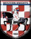 Western Knights SC httpsuploadwikimediaorgwikipediacommonsdd