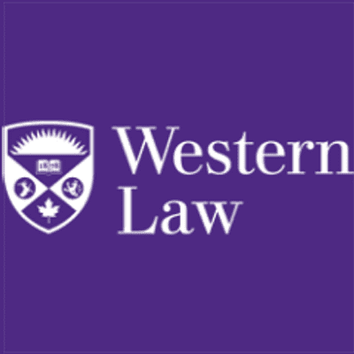 Western Law School httpspbstwimgcomprofileimages281585915129