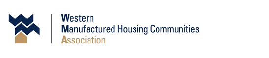 Western Manufactured Housing Communities Association wwwwmaorgsitesdefaultthemesdthemelogopng