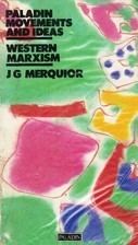 Western Marxism (book) httpsuploadwikimediaorgwikipediaen336Wes