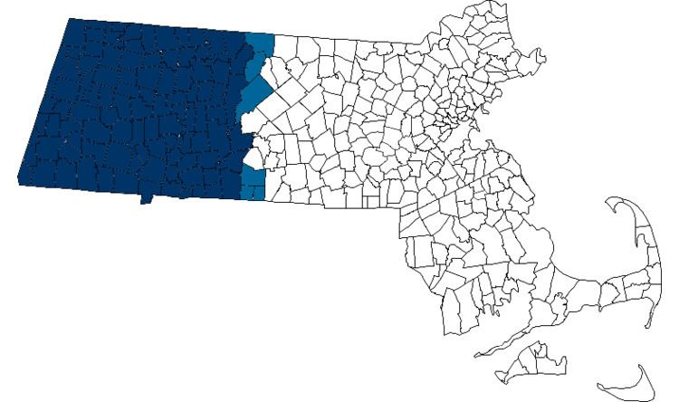 Western Massachusetts Western Massachusetts Wikipedia