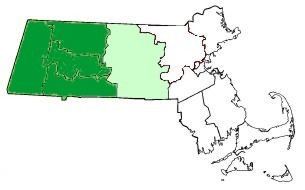Western Massachusetts Western Massachusetts Wikipedia