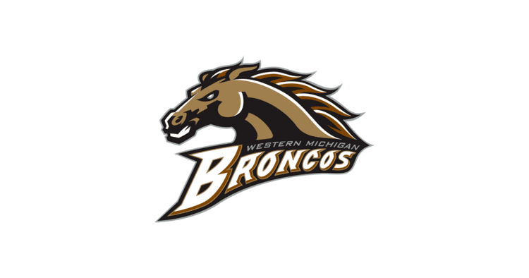 Western Michigan Broncos 2017 Western Michigan Broncos Football Schedule WMU