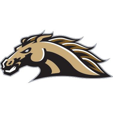Western Michigan Broncos Western Michigan Broncos 2016 Preview and Prediction