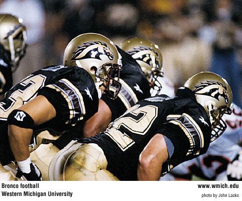 Western Michigan Broncos football 78 images about WMU Broncos on Pinterest Football team The boat