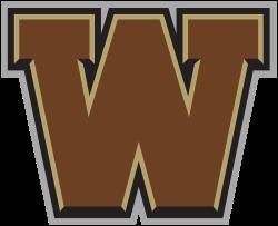 Western Michigan Broncos men's soccer httpsuploadwikimediaorgwikipediacommonsthu