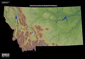 Western Montana httpsuploadwikimediaorgwikipediacommonsthu