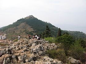 Western Mountains httpsuploadwikimediaorgwikipediacommonsthu