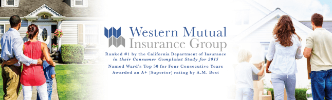 Western Mutual Insurance Group httpsmedialicdncommediaAAEAAQAAAAAAAAaQAAAA