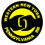 Western New York and Pennsylvania Railroad (2001) hawkinsrailsnetshortlineswnypwnyplogopng