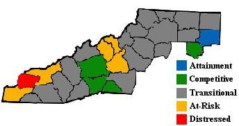Western North Carolina Western North Carolina Wikipedia