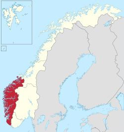 Western Norway httpsuploadwikimediaorgwikipediacommonsthu