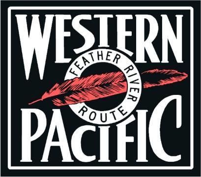 Western Pacific Railroad httpssmediacacheak0pinimgcomoriginals90