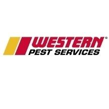 Western Pest Services imagescitysearchnetassetsimgdbmerchant20133