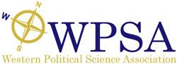 Western Political Science Association httpswpsaresearchpdxeduimageslogogif